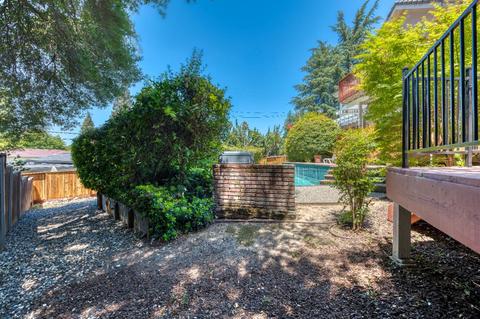 3621 Hollister Ave, Carmichael, CA 95608 photo 52