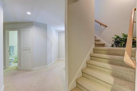 3621 Hollister Ave, Carmichael, CA 95608 photo 47