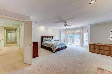 3621 Hollister Ave, Carmichael, CA 95608 photo 30
