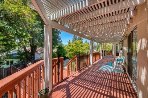3621 Hollister Ave, Carmichael, CA 95608 photo 43
