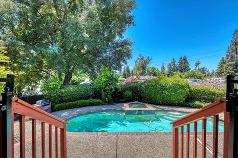 3621 Hollister Ave, Carmichael, CA 95608 photo 44
