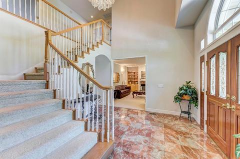 3621 Hollister Ave, Carmichael, CA 95608 photo 9