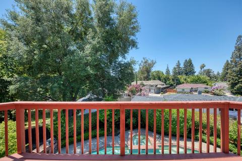 3621 Hollister Ave, Carmichael, CA 95608 photo 31