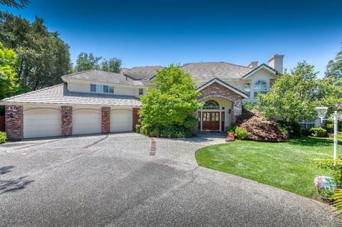 3621 Hollister Ave, Carmichael, CA 95608 photo 6