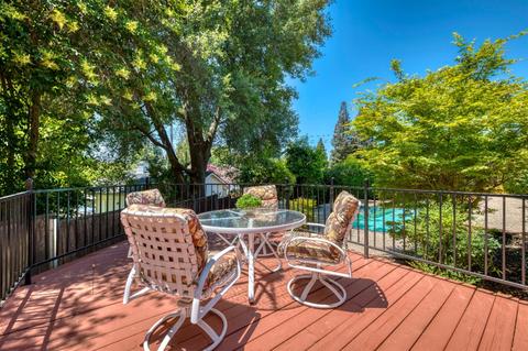 3621 Hollister Ave, Carmichael, CA 95608 photo 46
