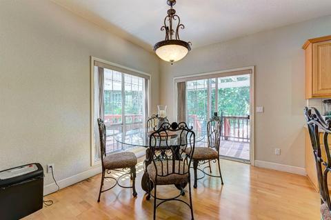 3621 Hollister Ave, Carmichael, CA 95608 photo 21