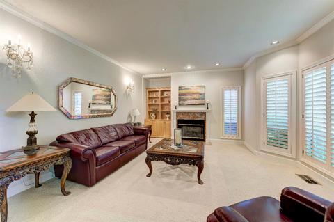 3621 Hollister Ave, Carmichael, CA 95608 photo 10