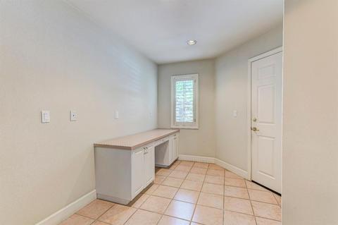 3621 Hollister Ave, Carmichael, CA 95608 photo 22
