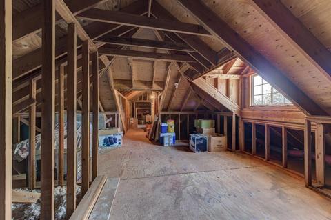 3621 Hollister Ave, Carmichael, CA 95608 photo 49