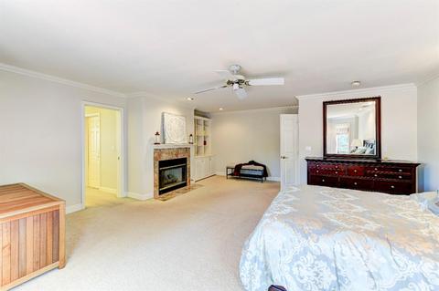 3621 Hollister Ave, Carmichael, CA 95608 photo 32