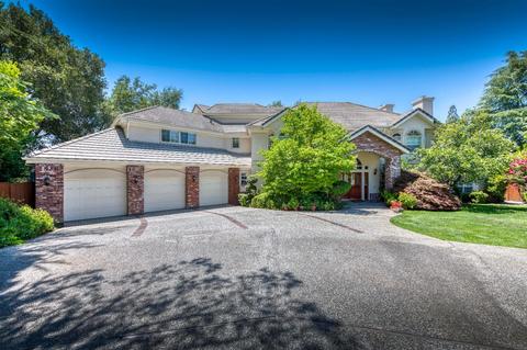 3621 Hollister Ave, Carmichael, CA 95608 photo 53