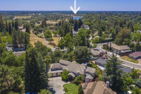 3621 Hollister Ave, Carmichael, CA 95608 photo 2