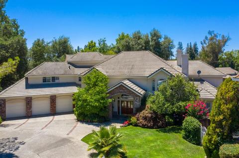 3621 Hollister Ave, Carmichael, CA 95608 photo 1