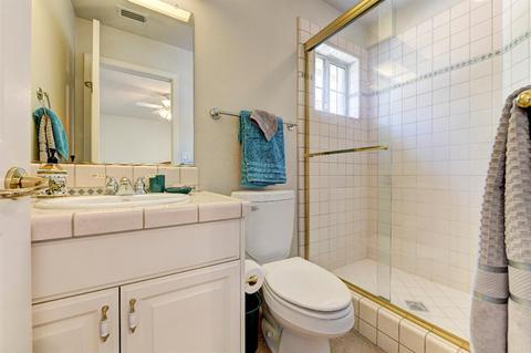 3621 Hollister Ave, Carmichael, CA 95608 photo 29