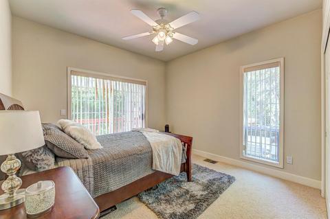 3621 Hollister Ave, Carmichael, CA 95608 photo 16