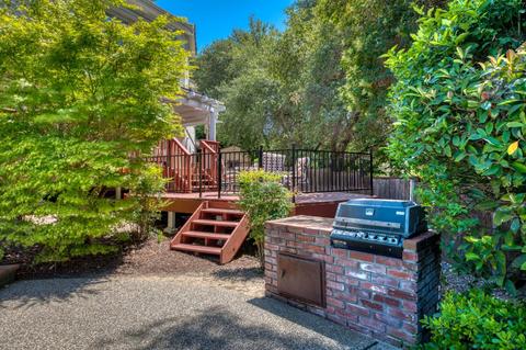 3621 Hollister Ave, Carmichael, CA 95608 photo 40