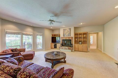 3621 Hollister Ave, Carmichael, CA 95608 photo 13