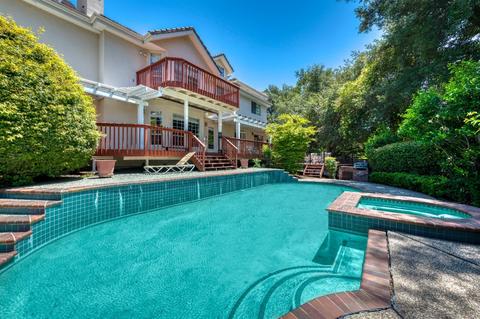 3621 Hollister Ave, Carmichael, CA 95608 photo 42