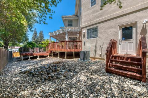 3621 Hollister Ave, Carmichael, CA 95608 photo 50
