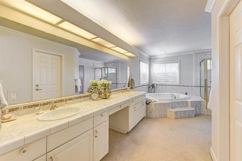 3621 Hollister Ave, Carmichael, CA 95608 photo 34