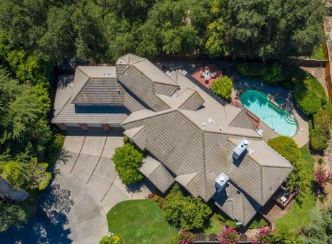 3621 Hollister Ave, Carmichael, CA 95608 photo 3