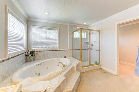 3621 Hollister Ave, Carmichael, CA 95608 photo 35