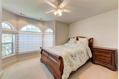 3621 Hollister Ave, Carmichael, CA 95608 photo 28
