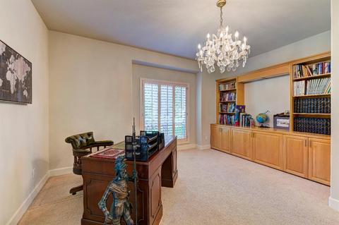 3621 Hollister Ave, Carmichael, CA 95608 photo 15