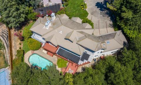 3621 Hollister Ave, Carmichael, CA 95608 photo 5