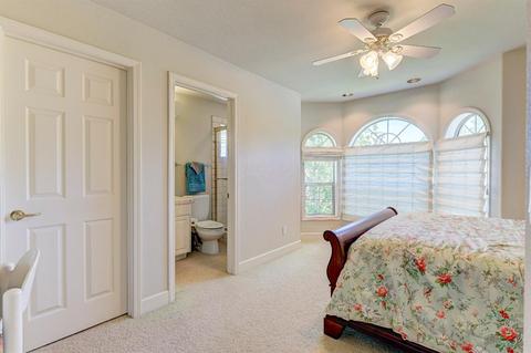 3621 Hollister Ave, Carmichael, CA 95608 photo 37