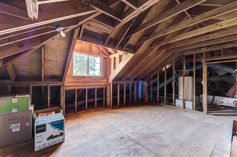 3621 Hollister Ave, Carmichael, CA 95608 photo 48