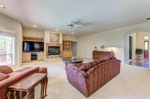 3621 Hollister Ave, Carmichael, CA 95608 photo 18