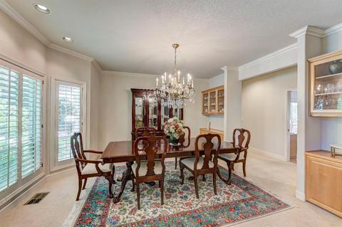 3621 Hollister Ave, Carmichael, CA 95608 photo 12