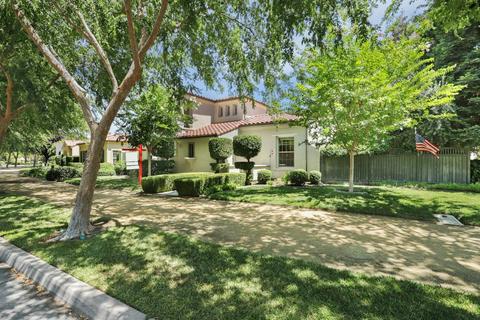 630 Belmont Ln, Tracy, CA 95377 photo 1