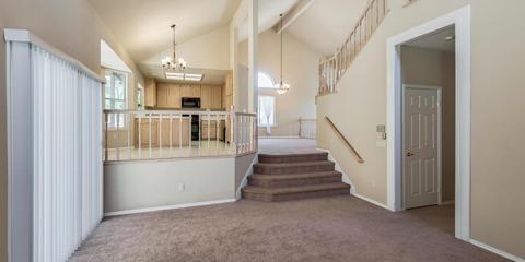 8131 Palmerson Dr, Antelope, CA 95843 photo 9