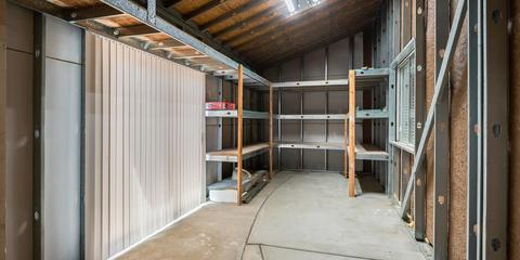 8131 Palmerson Dr, Antelope, CA 95843 photo 27
