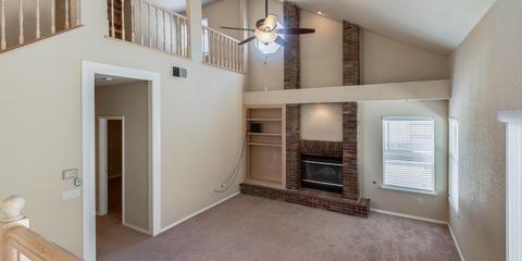 8131 Palmerson Dr, Antelope, CA 95843 photo 10