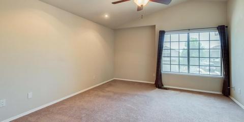 8131 Palmerson Dr, Antelope, CA 95843 photo 21