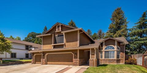 8131 Palmerson Dr, Antelope, CA 95843 photo 1