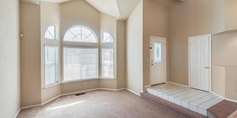 8131 Palmerson Dr, Antelope, CA 95843 photo 4