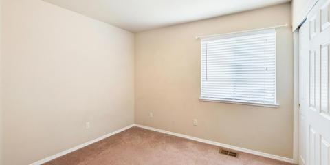 8131 Palmerson Dr, Antelope, CA 95843 photo 25
