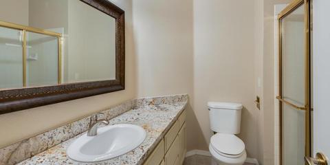 8131 Palmerson Dr, Antelope, CA 95843 photo 12