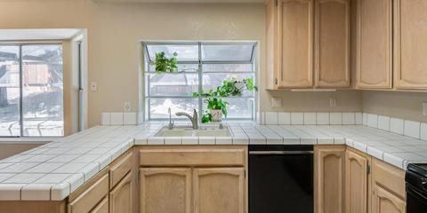 8131 Palmerson Dr, Antelope, CA 95843 photo 17