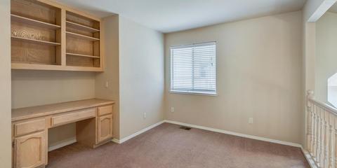 8131 Palmerson Dr, Antelope, CA 95843 photo 19