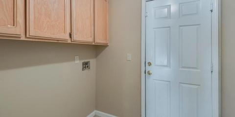 8131 Palmerson Dr, Antelope, CA 95843 photo 13