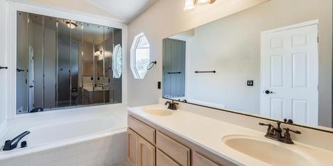 8131 Palmerson Dr, Antelope, CA 95843 photo 23
