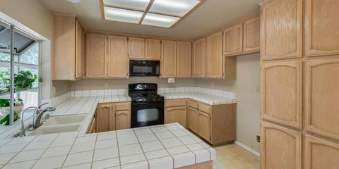 8131 Palmerson Dr, Antelope, CA 95843 photo 15