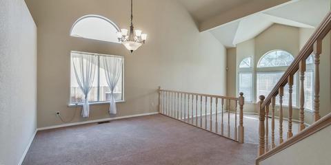 8131 Palmerson Dr, Antelope, CA 95843 photo 6