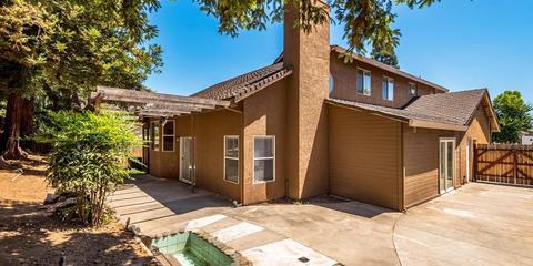 8131 Palmerson Dr, Antelope, CA 95843 photo 30