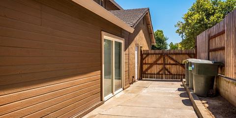 8131 Palmerson Dr, Antelope, CA 95843 photo 31